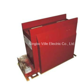 Lzzbj9-12 Current Transformer Instrument Current Transformer for Mv Switchgear